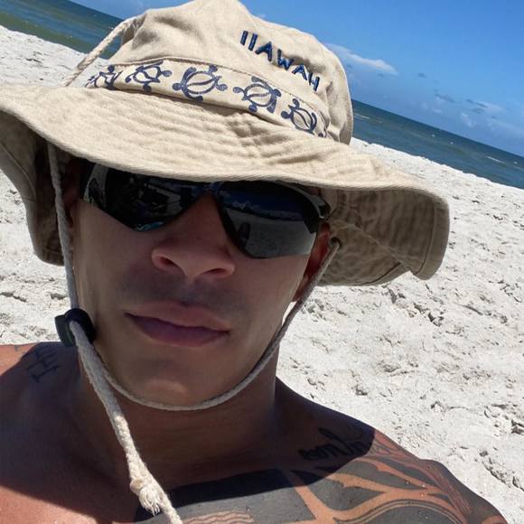 carlosrosario